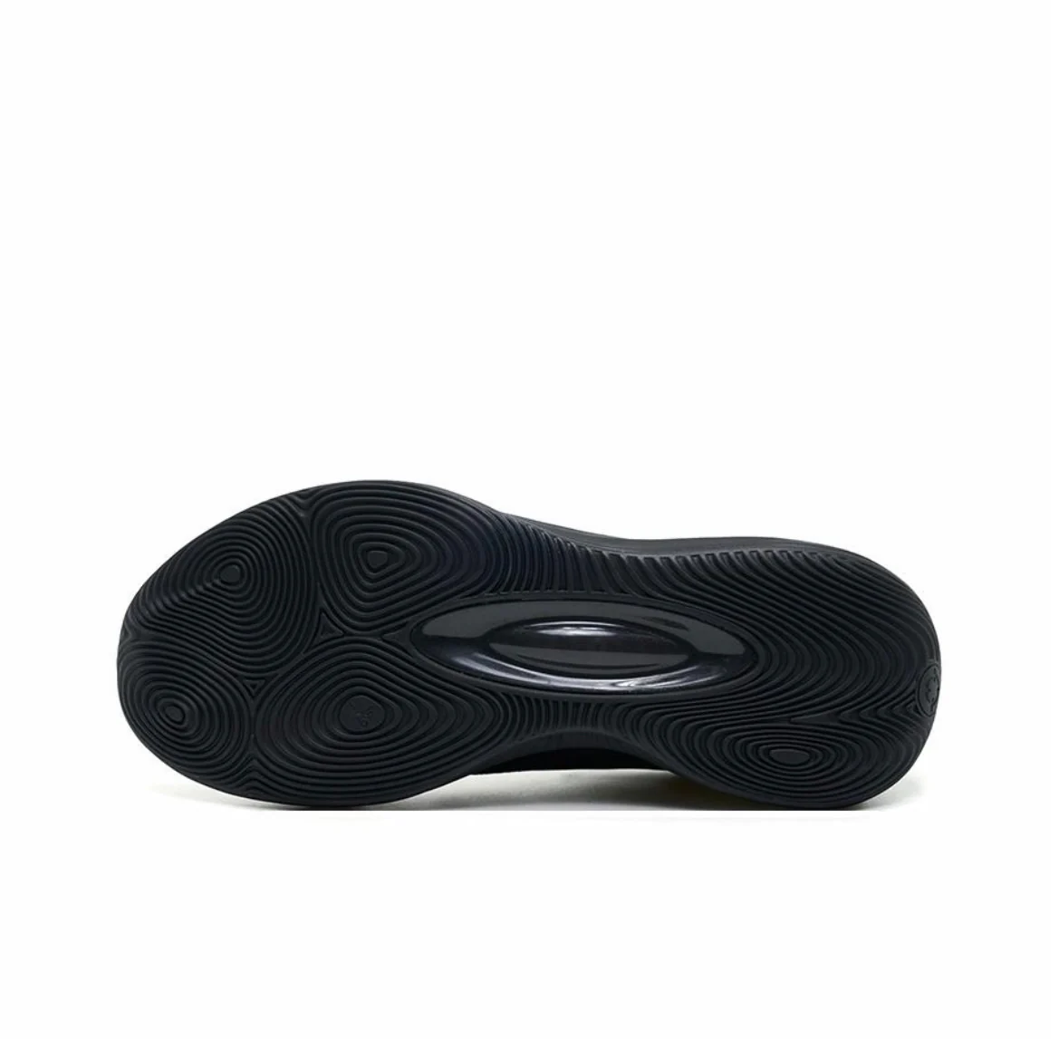 Austin Reaves x Rigorer Future - Black - Image 5