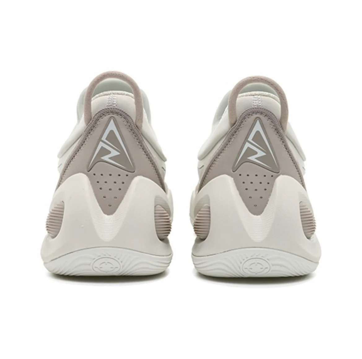 Austin Reaves x Rigorer Future - Khaki - Image 5