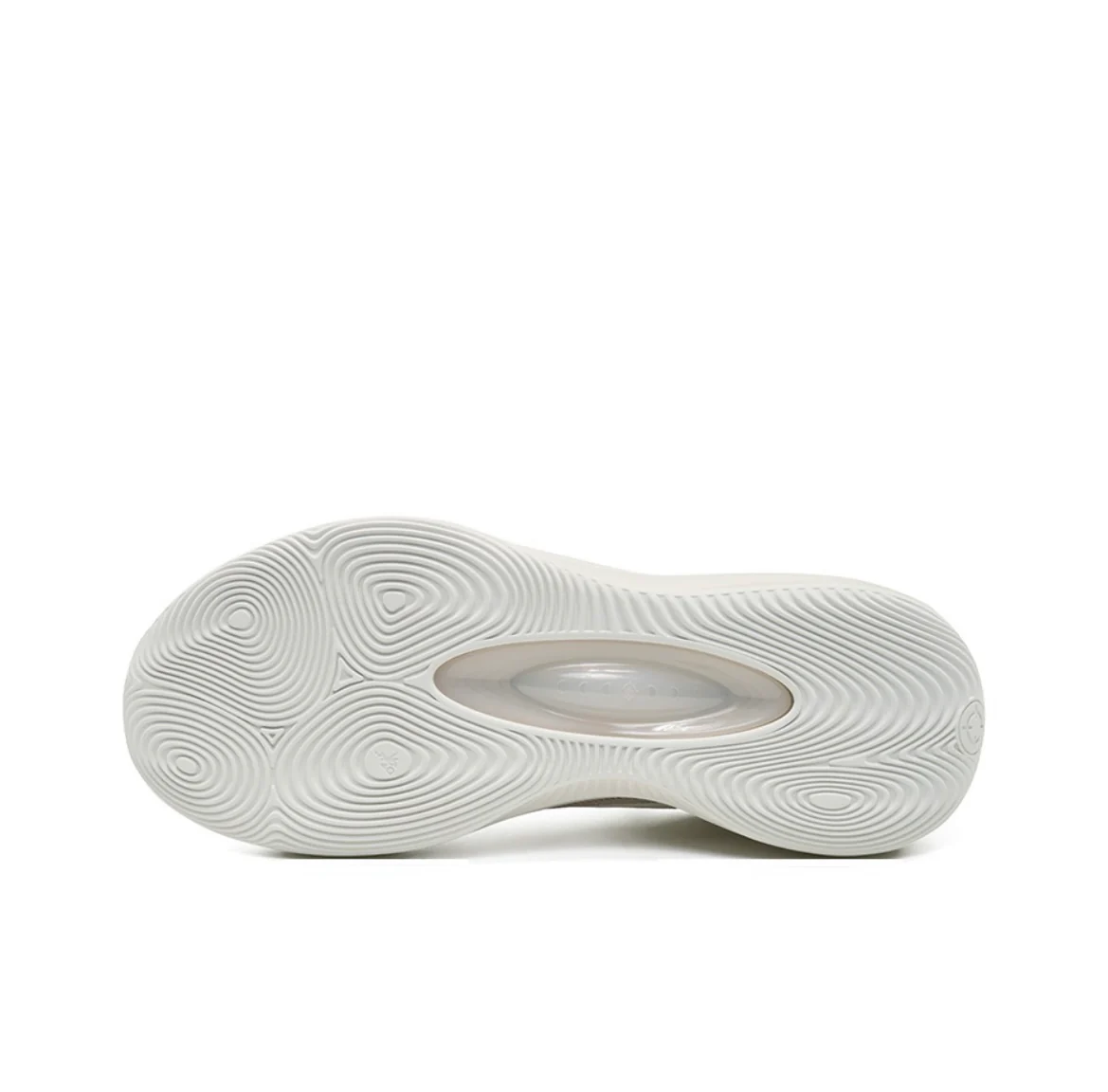 Austin Reaves x Rigorer Future - Khaki - Image 6