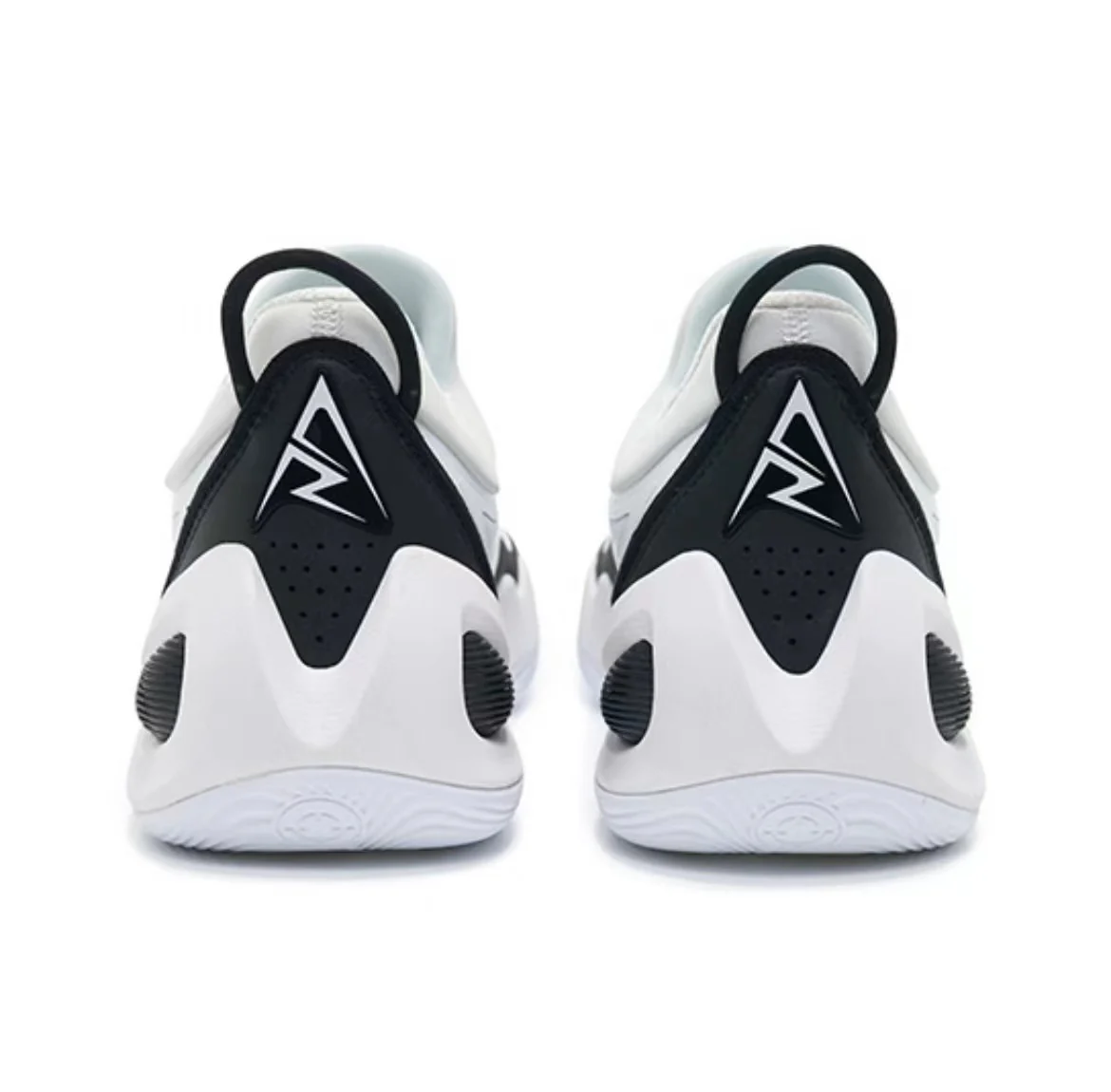 Austin Reaves x Rigorer Future - Taichi - Image 3
