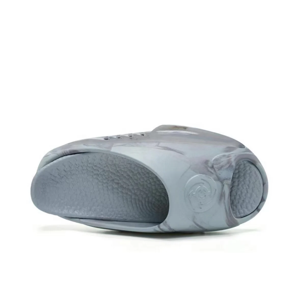 Austin Reaves x Rigorer Shark 2.0 Waterproof Slipper - Chibi - Image 5
