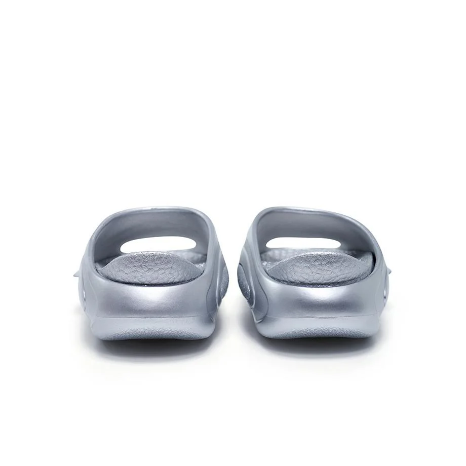 Austin Reaves x Rigorer Shark 2.0 Waterproof Slipper - Gray - Image 4