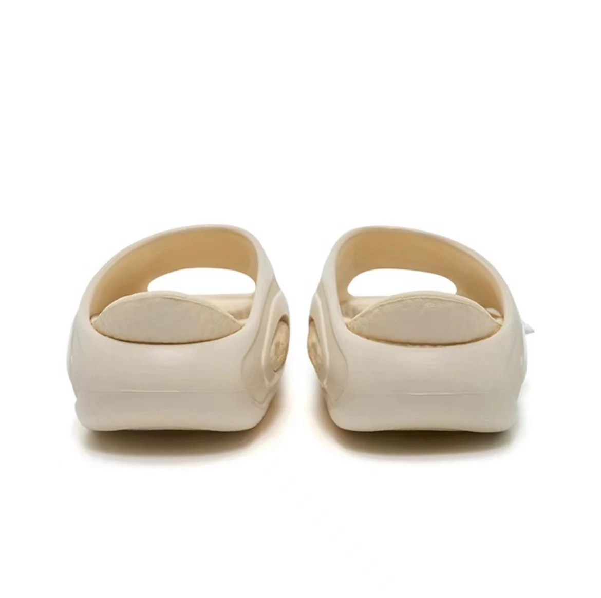 Austin Reaves x Rigorer Shark 2.0 Waterproof Slipper - Quicksand - Image 5
