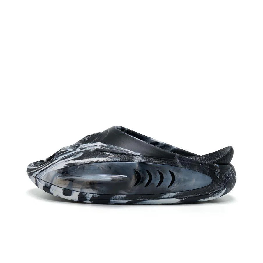 Austin Reaves x Rigorer Shark 2.0 Waterproof Slipper - Undercurrent