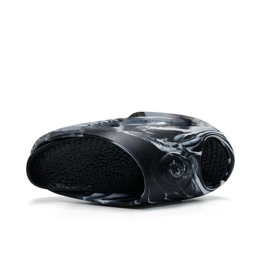 Austin Reaves x Rigorer Shark 2.0 Waterproof Slipper - Undercurrent - Image 5