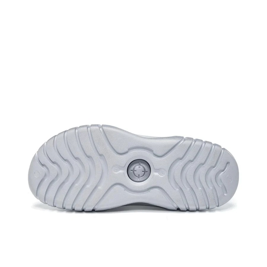 Austin Reaves x RIGORER Waterproof Soft Elastic Shark Slippers - Angel - Image 3