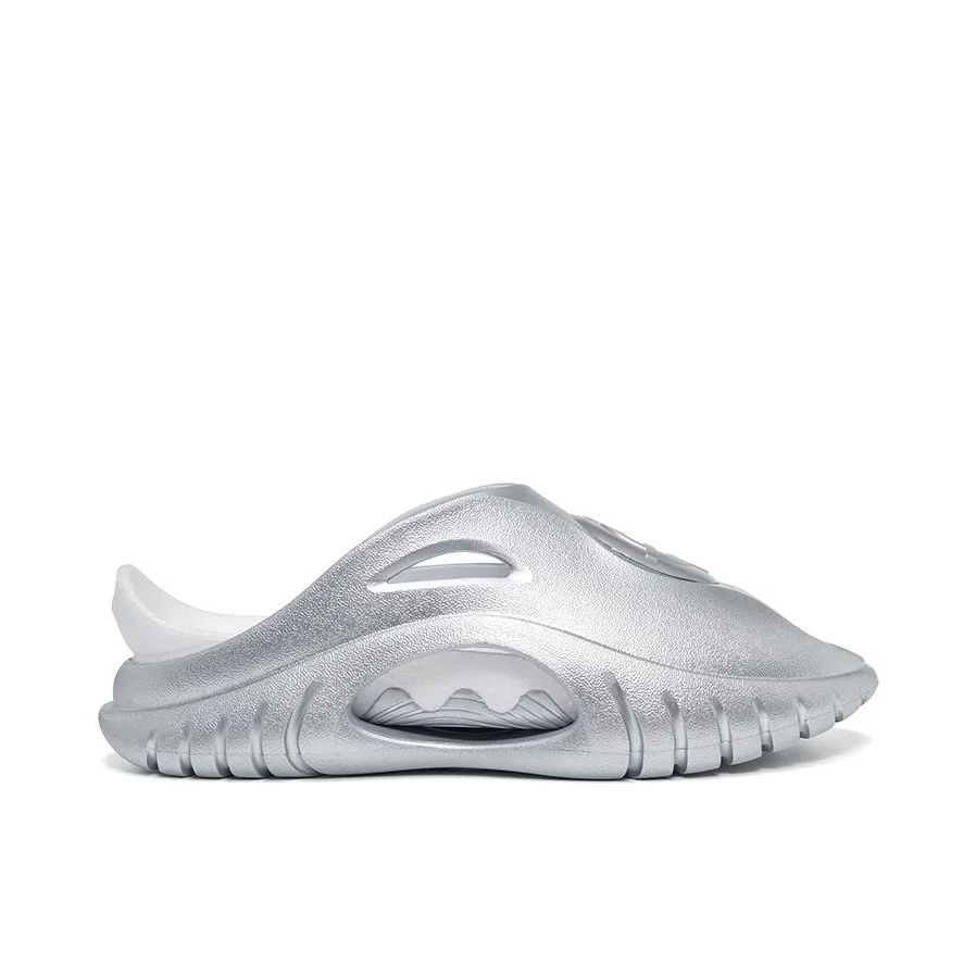Austin Reaves x RIGORER Waterproof Soft Elastic Shark Slippers - Angel - Image 6
