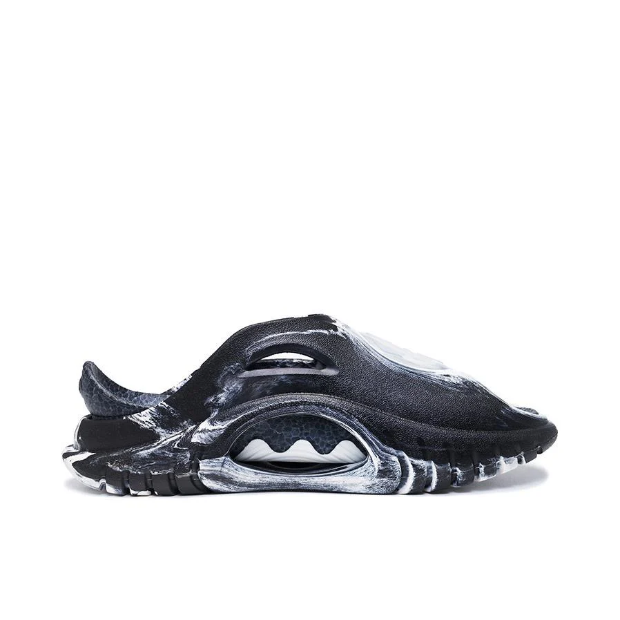 Austin Reaves x RIGORER Waterproof Soft Elastic Shark Slippers - Undercurrent - Image 6