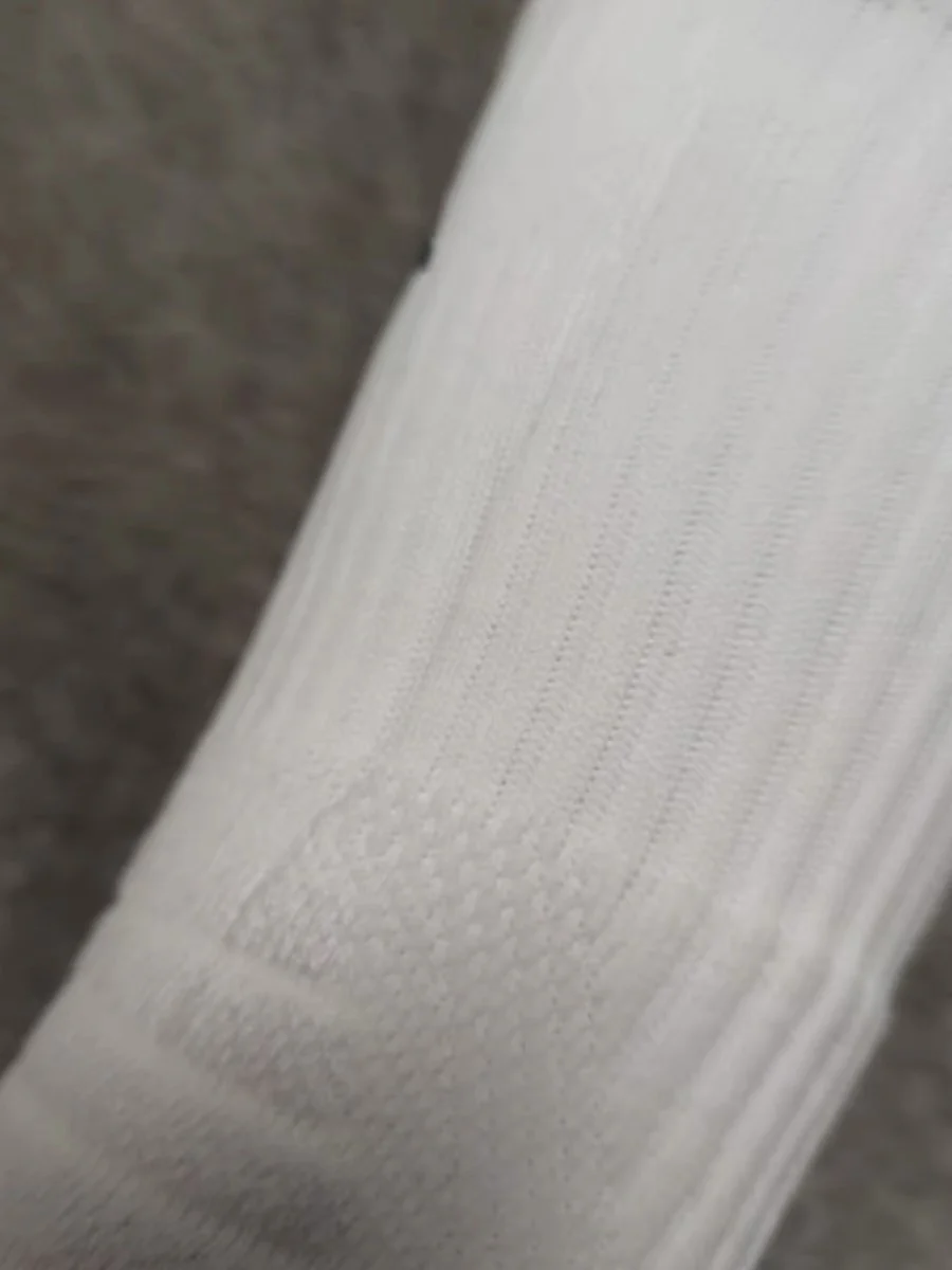 Basketball Socks - Shield - Image 4