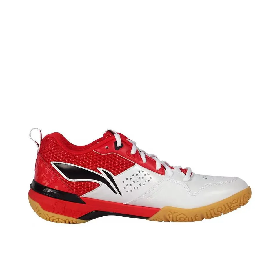 Blade DF-01 Pro | Li-Ning Badminton Shoes - Duel - Image 3