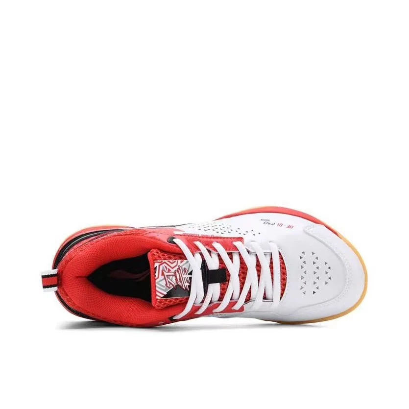 Blade DF-01 Pro | Li-Ning Badminton Shoes - Duel - Image 4