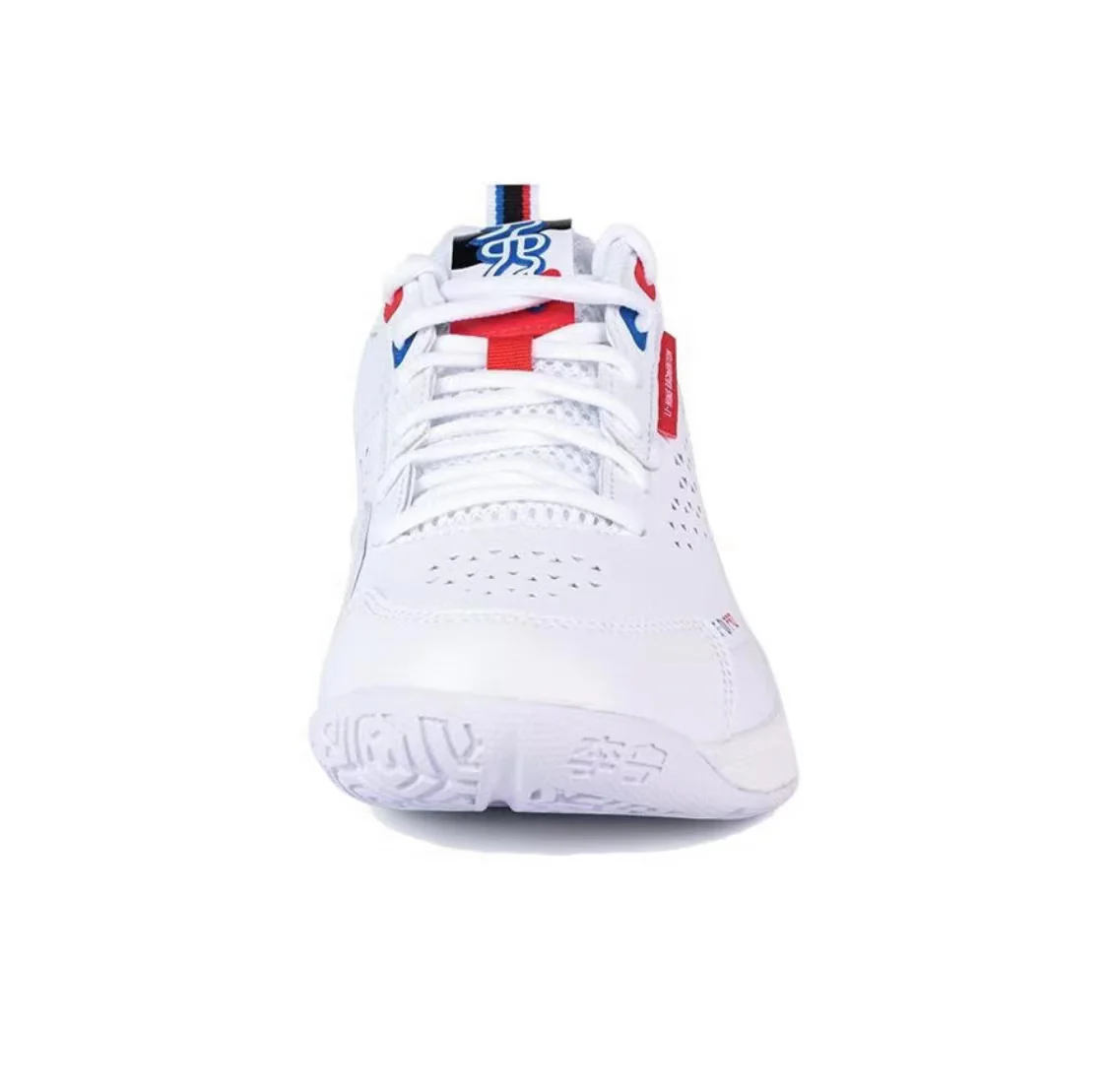 Blade DF-01 Pro | Li-Ning Badminton Shoes -  Year of the Rabbit - Image 3