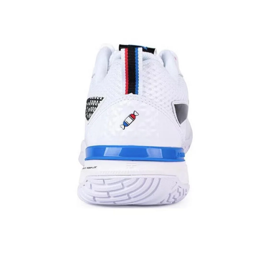 Blade DF-01 Pro | Li-Ning Badminton Shoes -  Year of the Rabbit - Image 4
