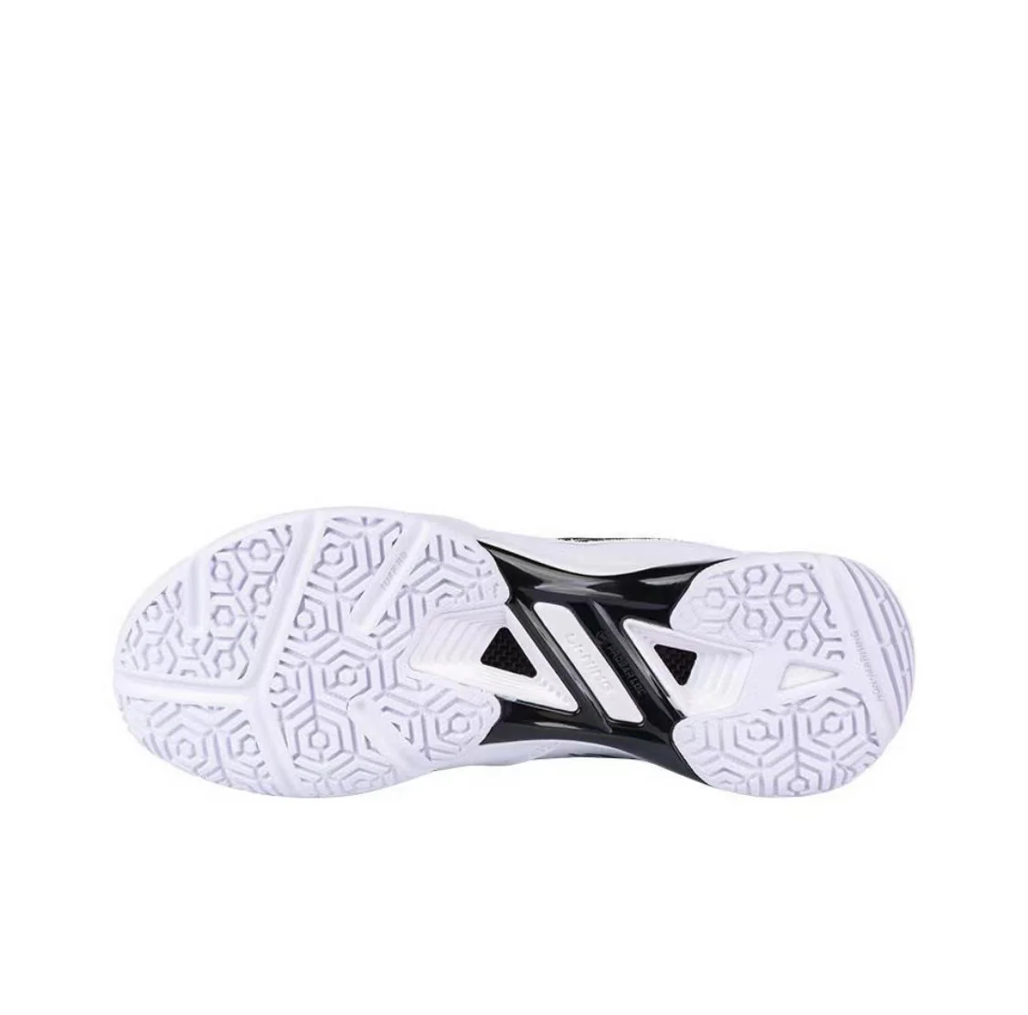 Blade DF-01 Pro | Li-Ning Badminton Shoes -  Year of the Rabbit - Image 5
