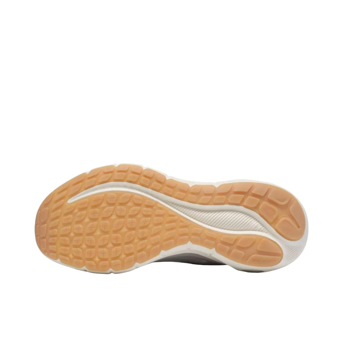 Bmai Pioneers Thick Tao Running Shoes - Gray - Image 4