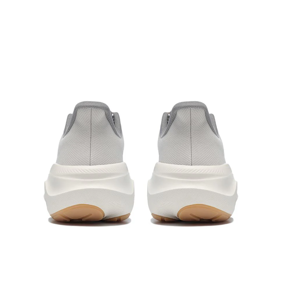 Bmai Pioneers Thick Tao Running Shoes - Gray - Image 5