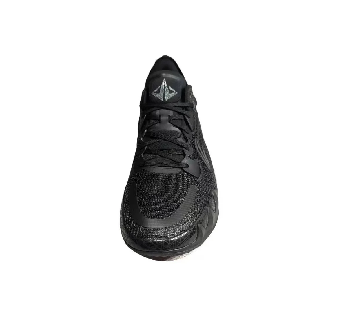 Butler China Tour | Li-Ning Jimmy Butler JB1 - Limited Numbered Edition - Image 4