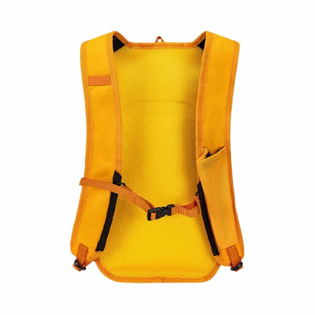 China National Geographic x Anta TT12 Outdoor Lightweight Hiking Backpack - Image 7
