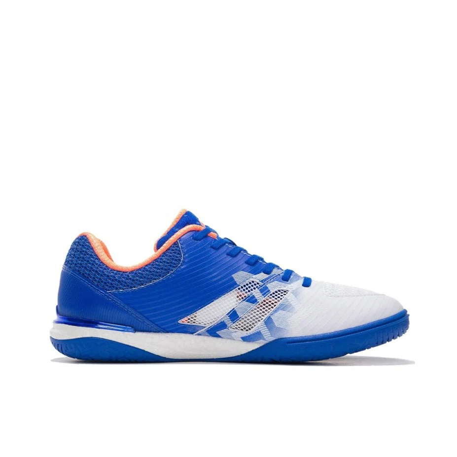 Chinese Table Tennis Team | Ma Long Li-Ning Professional Table Tennis Shoes - Image 8