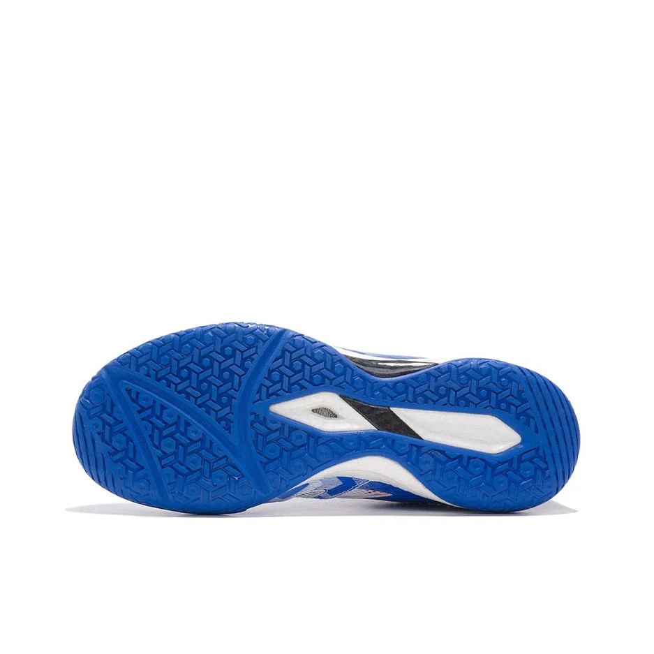 Chinese Table Tennis Team | Ma Long Li-Ning Professional Table Tennis Shoes - Image 9