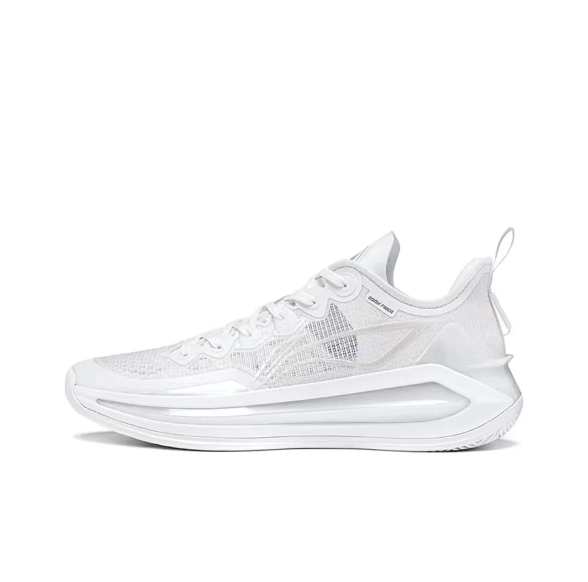 Li-Ning Liren 3 V2 - Cotton Candy - Image 6
