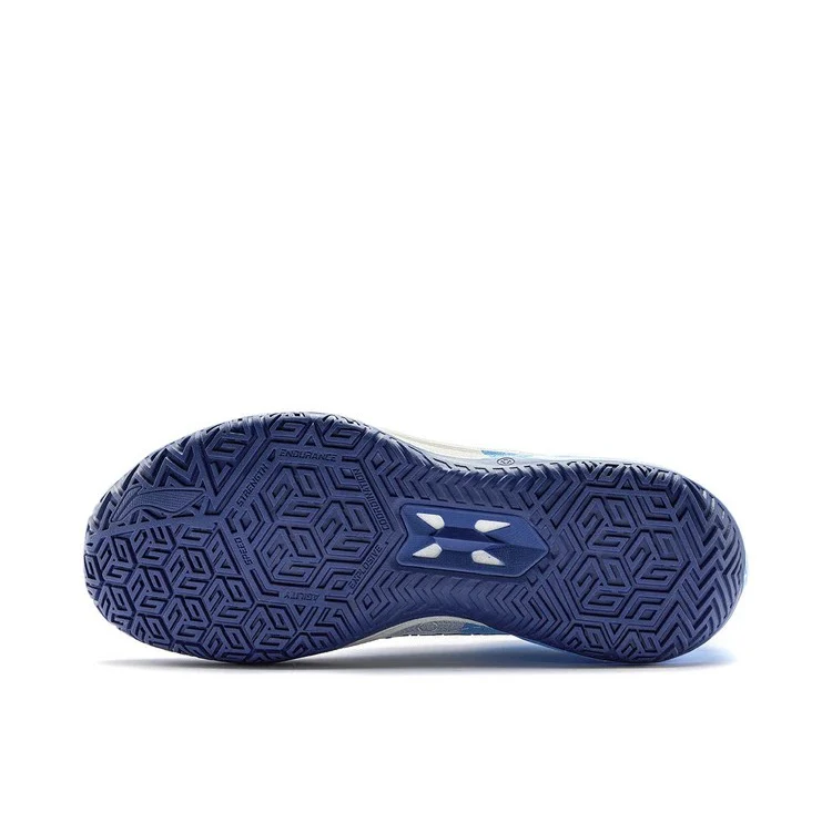 Disney Zootopia x Li-Ning Liren 6 V2 - Judy - Image 3