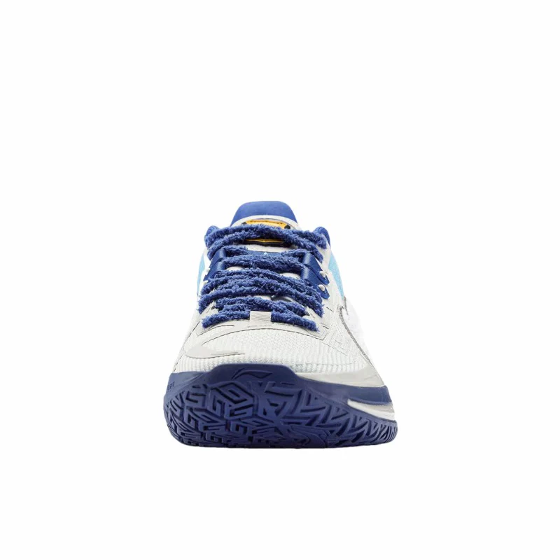 Disney Zootopia x Li-Ning Liren 6 V2 - Judy - Image 7