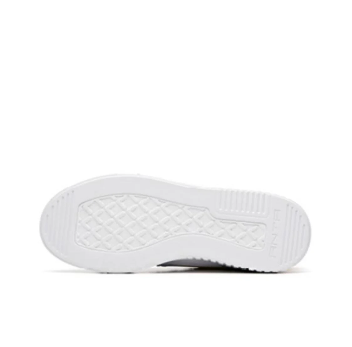 Doraemon x Anta Anti-slip Skateboard Shoes - Image 3