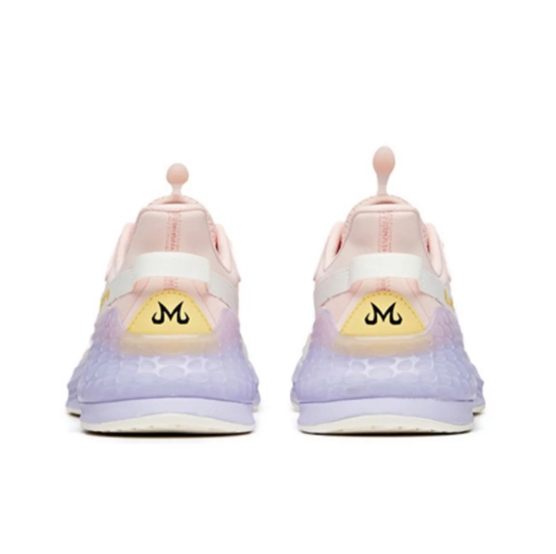 Dragon Ball Super x Anta Women's C37 "BUU" - Image 2