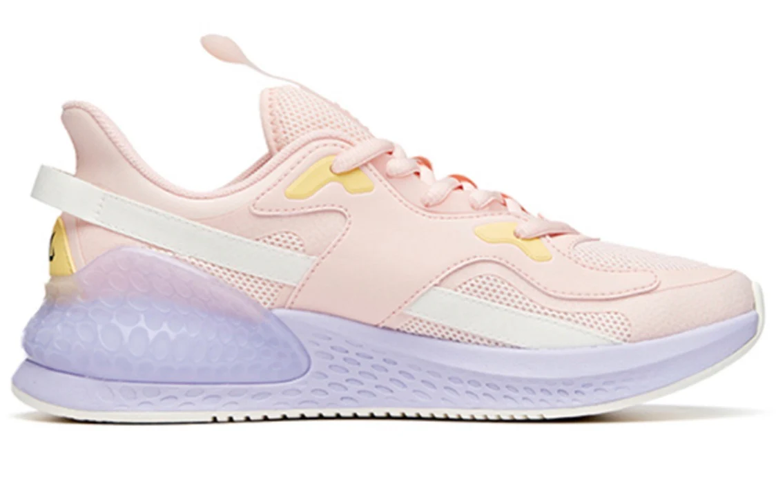 Dragon Ball Super x Anta Women's C37 "BUU" - Image 6