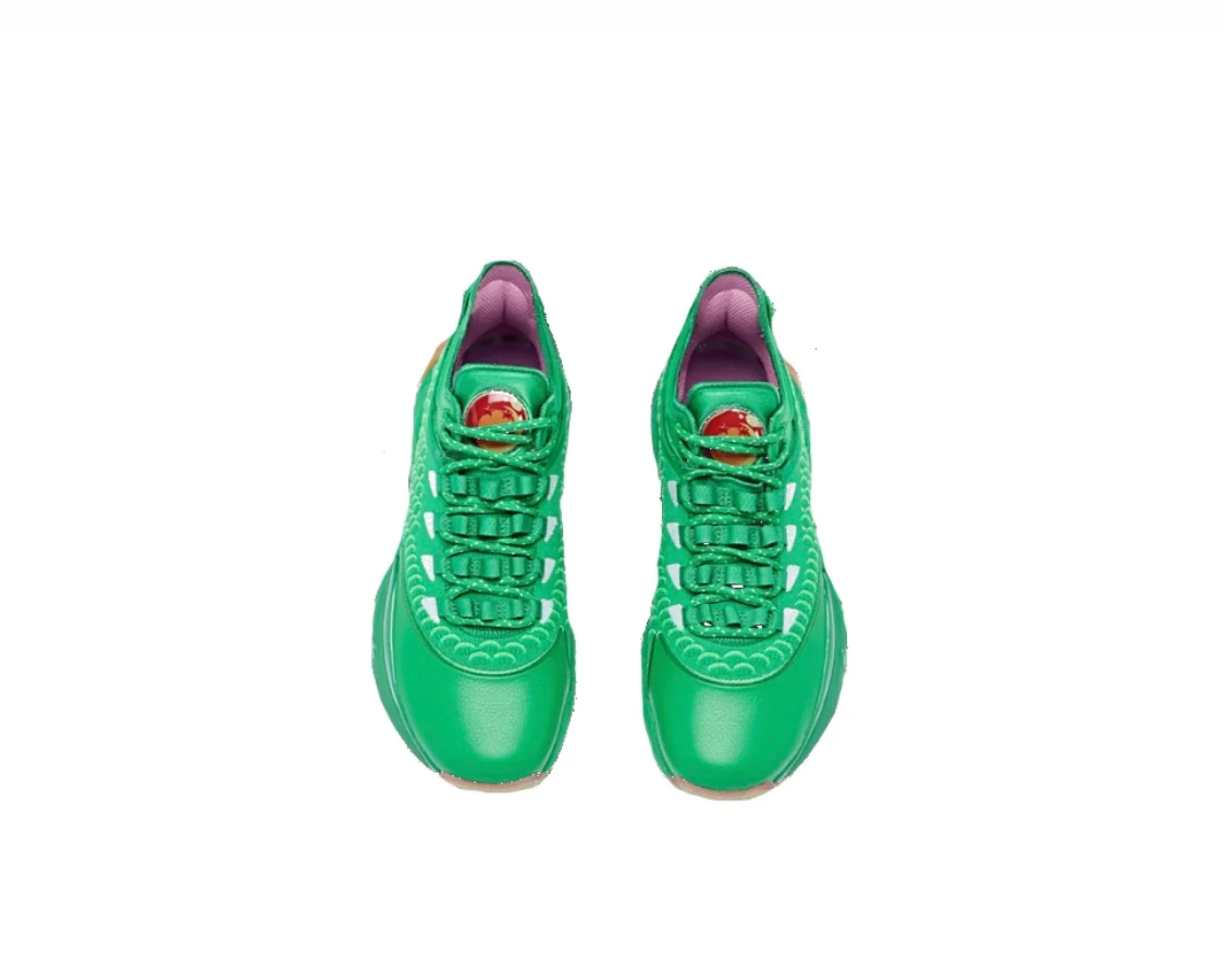 Dragon Ball x Anta Gordon Hayward GH1 - SHENRON - Image 2