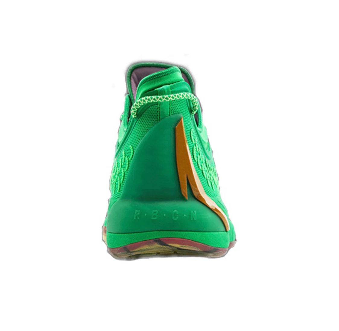Dragon Ball x Anta Gordon Hayward GH1 - SHENRON - Image 3