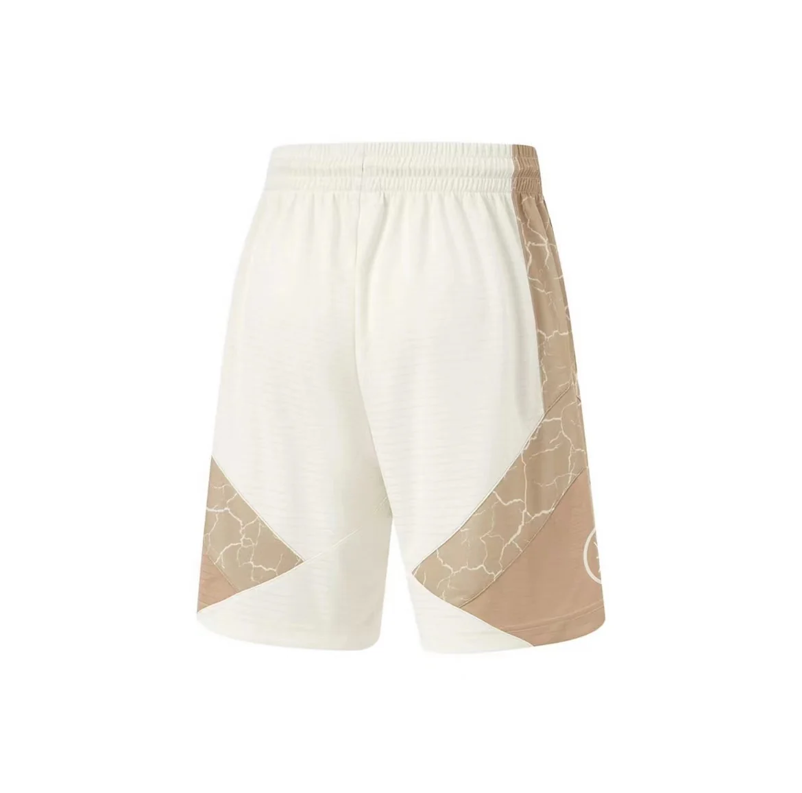 Dwyane Wade | Li-Ning Basketball Quick-drying Shorts - Image 2