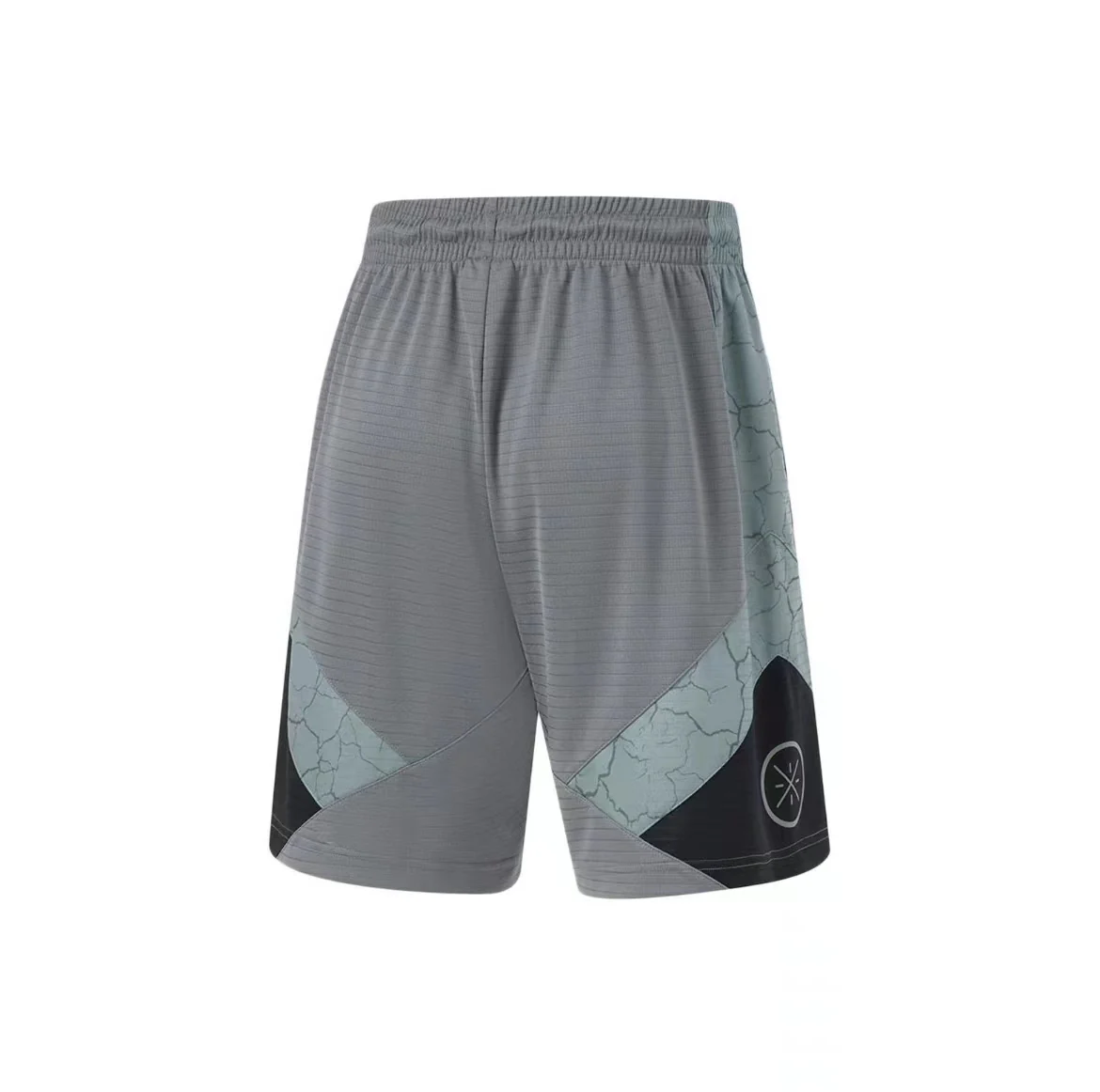 Dwyane Wade | Li-Ning Basketball Quick-drying Shorts - Image 4