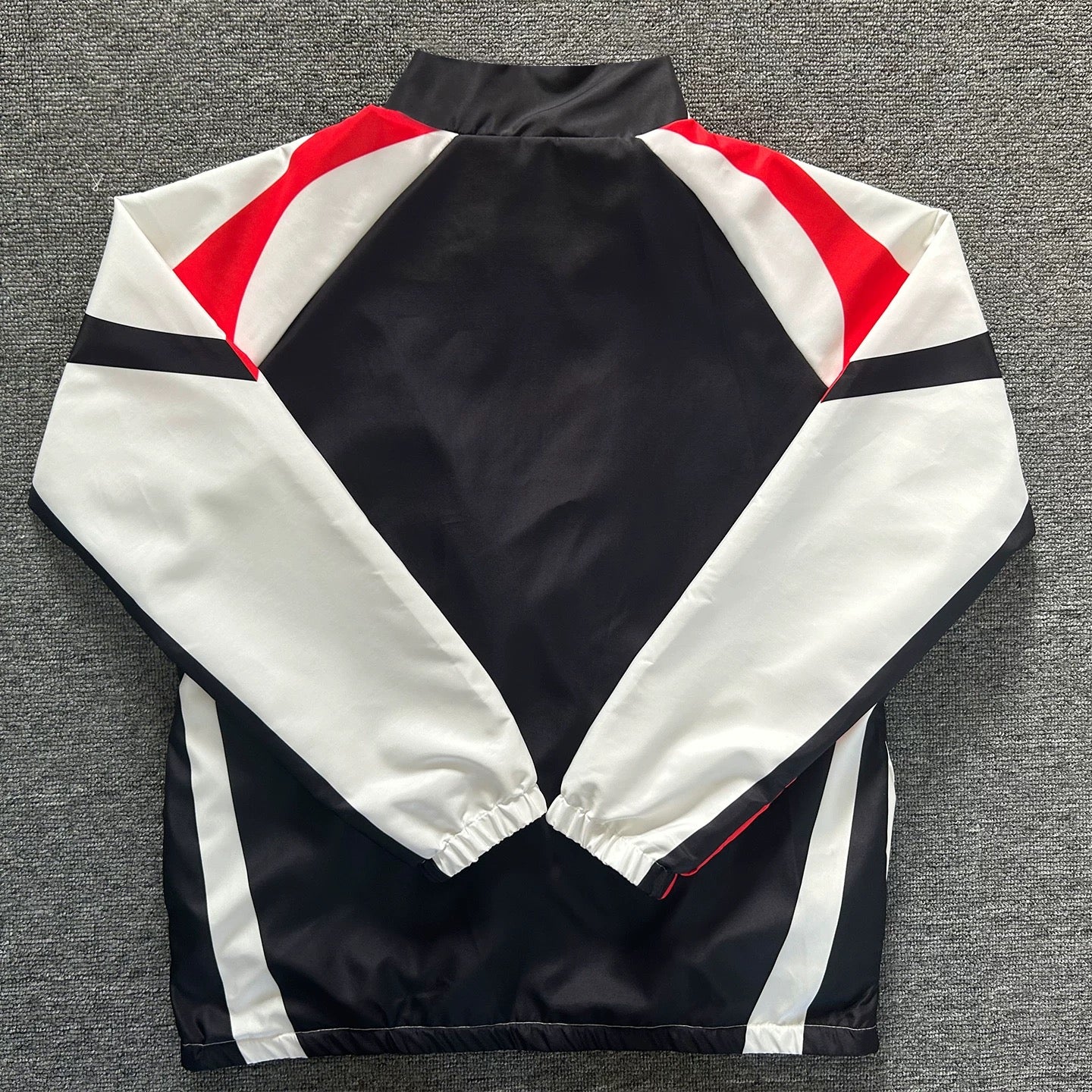 Faze Clan Team Uniform 2025CSGO Team S1mple Faze Jacket Cs2 - Image 4