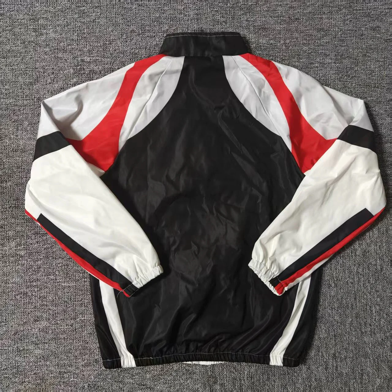 Faze Clan Team Uniform 2025CSGO Team S1mple Faze Jacket Cs2 - Image 7