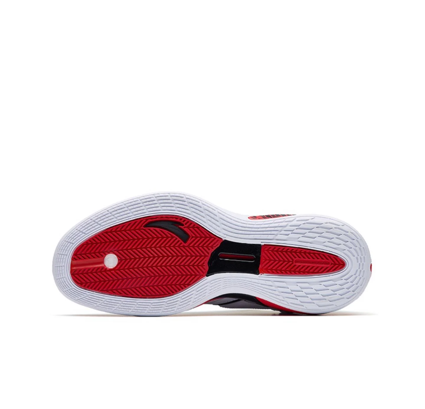 HyperX x Anta Gordon Hayward GH3 - Image 5