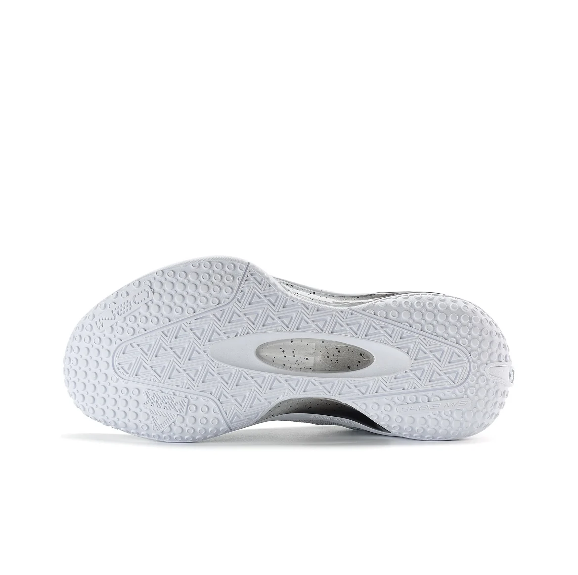 Jose Alvarado x Peak Sonic Boom 2.0 - Da Yin Xi Sheng - Image 6