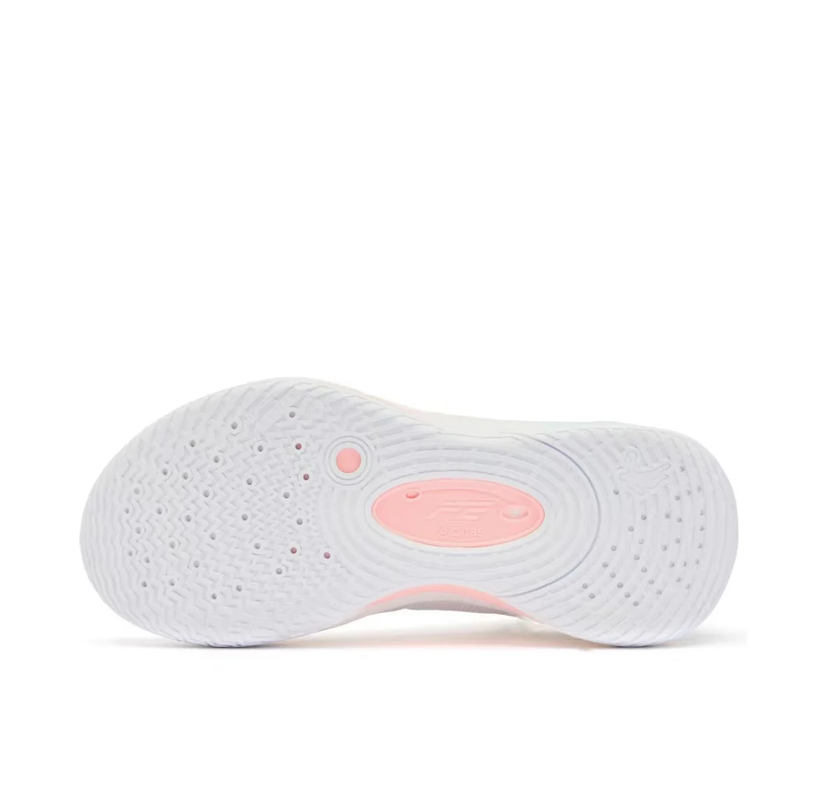 Keldon Johnson x Qiaodan FE 2.0 - South Coast - Image 6