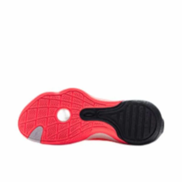 （Kids）Li-Ning Wade All City 13 - Orange - Image 3
