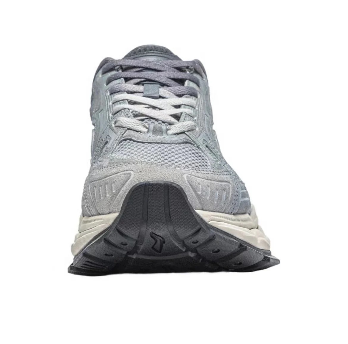 Li-Ning 烈骏Lie Jun Bow Sports Casual Shoes - Image 5