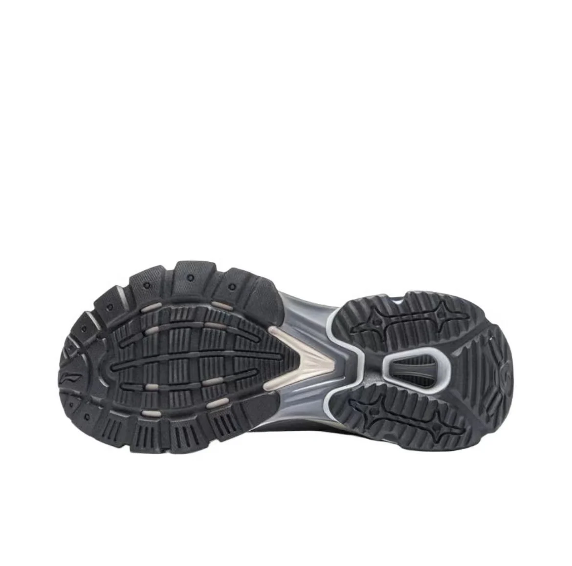 Li-Ning 烈骏Lie Jun Bow Sports Casual Shoes - Image 7