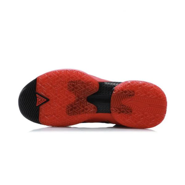 Li-Ning Air Raid 7 - CNY - Image 3