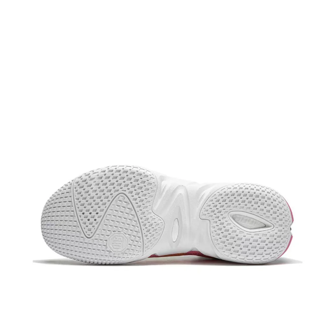 Li-Ning Badfive 4 - 兵不厌诈(bīng bú yàn zhà) - Image 5