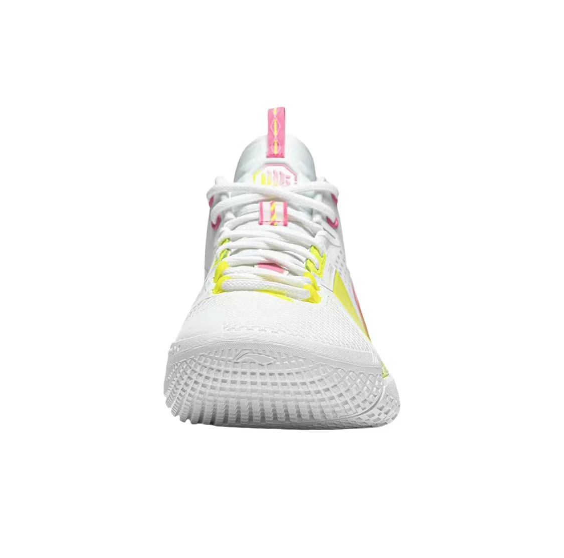 Li-Ning Badfive 4 - 兵不厌诈(bīng bú yàn zhà) - Image 7