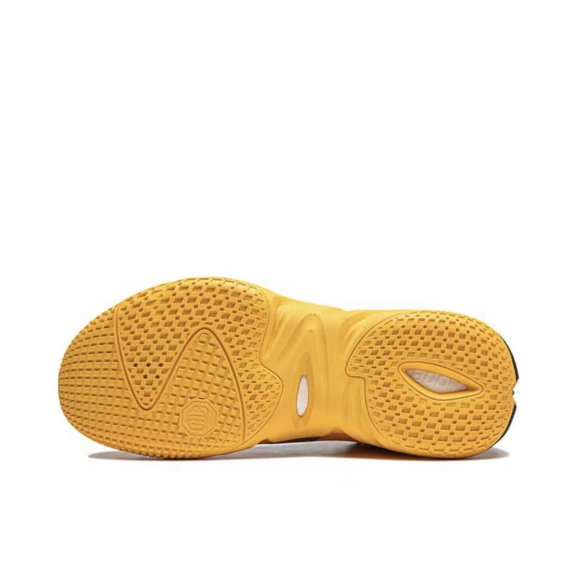 Li-Ning Badfive 4 - Bruce Lee - Image 5