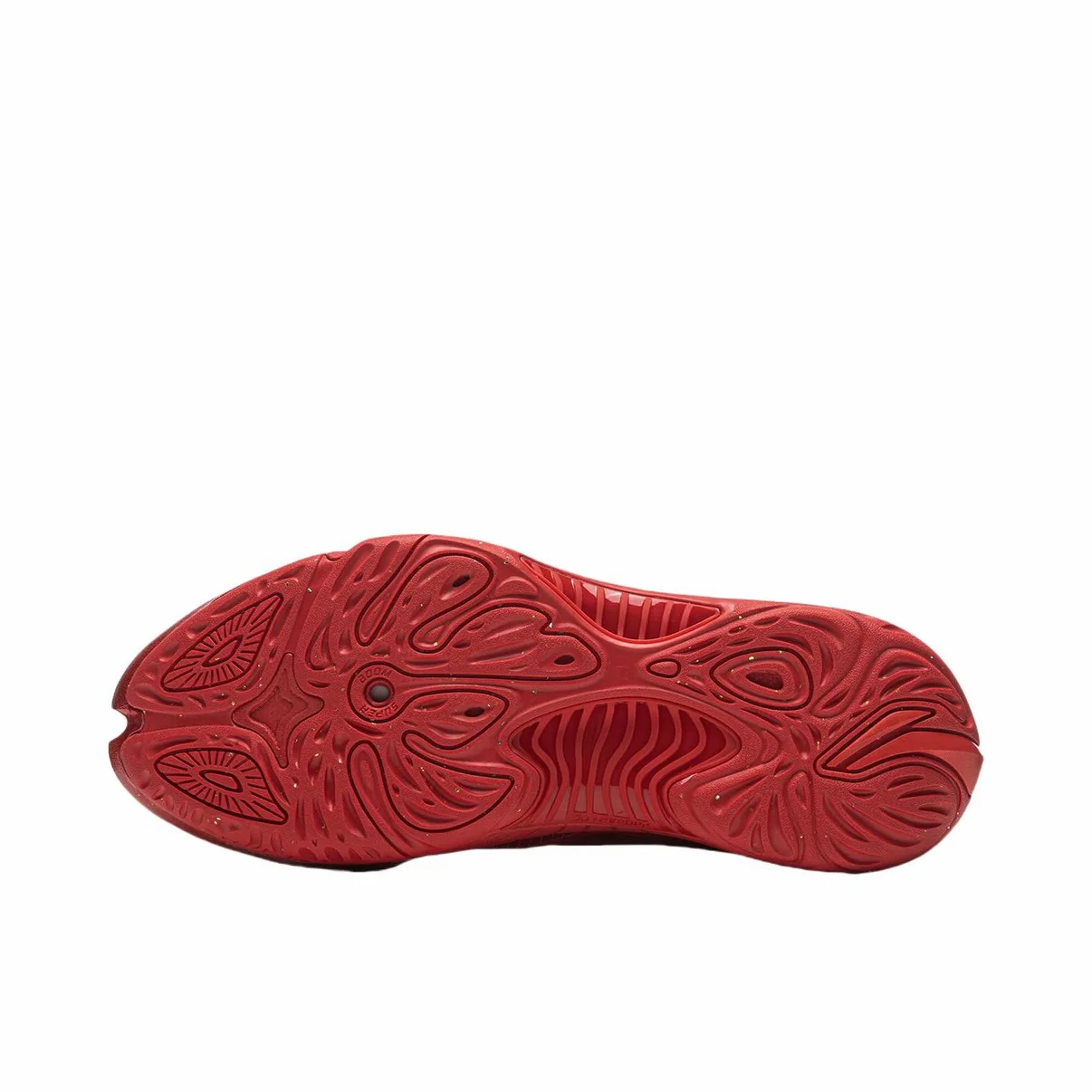 Li-Ning Badfive Doom 1 Super - New Year - Image 3