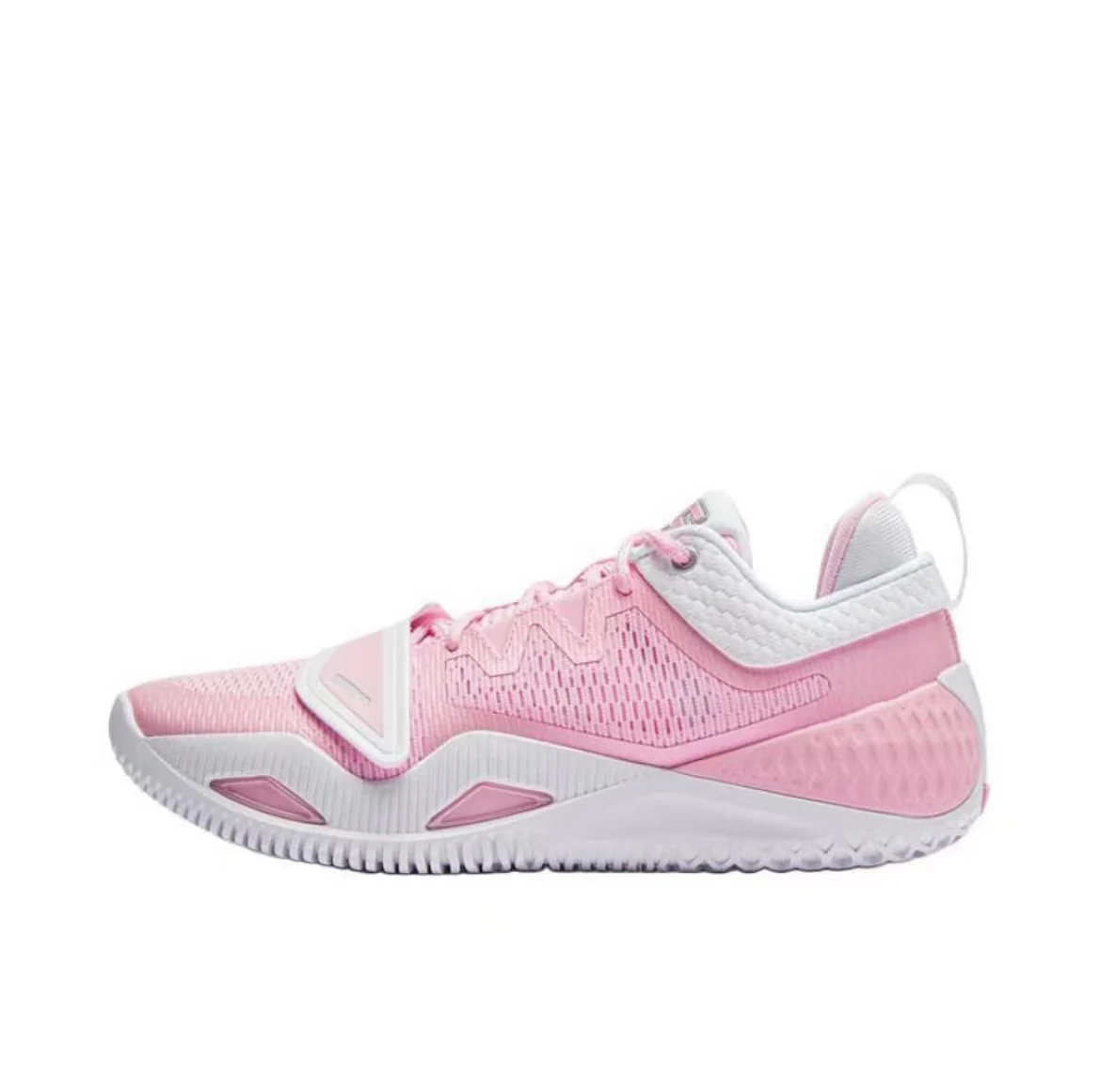 Li-Ning Badfive Furious 2 - Image 2