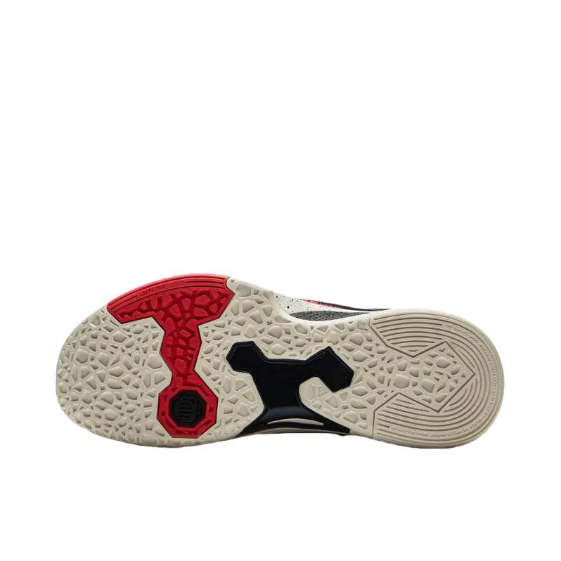 Li-Ning Badfive Hunting 1 Super - Year of the Snake - Image 4