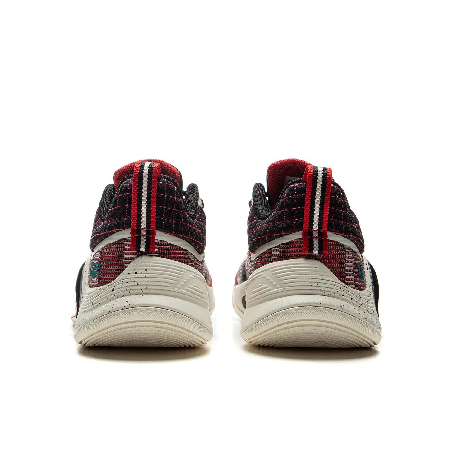 Li-Ning Badfive Hunting 1 Super - Year of the Snake - Image 5